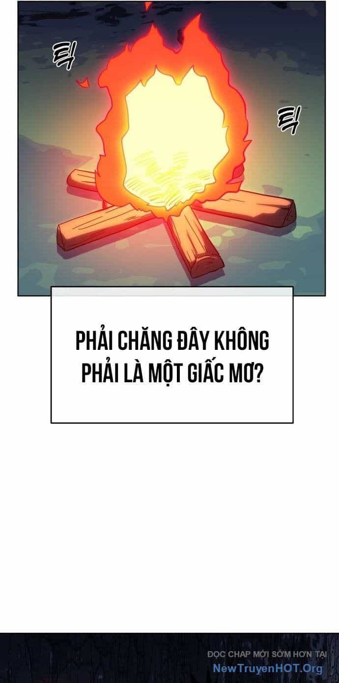 Tiền Sử Vlog - Chương 6 - ảnh 2