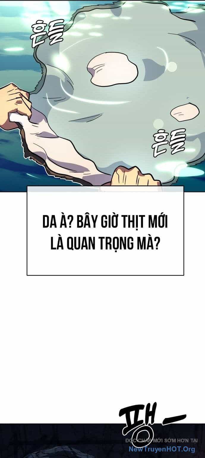 Tiền Sử Vlog - Chương 6 - ảnh 38