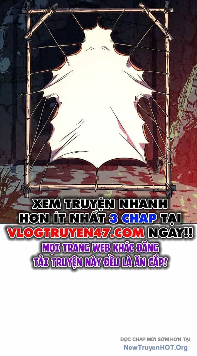 Tiền Sử Vlog - Chương 6 - ảnh 39