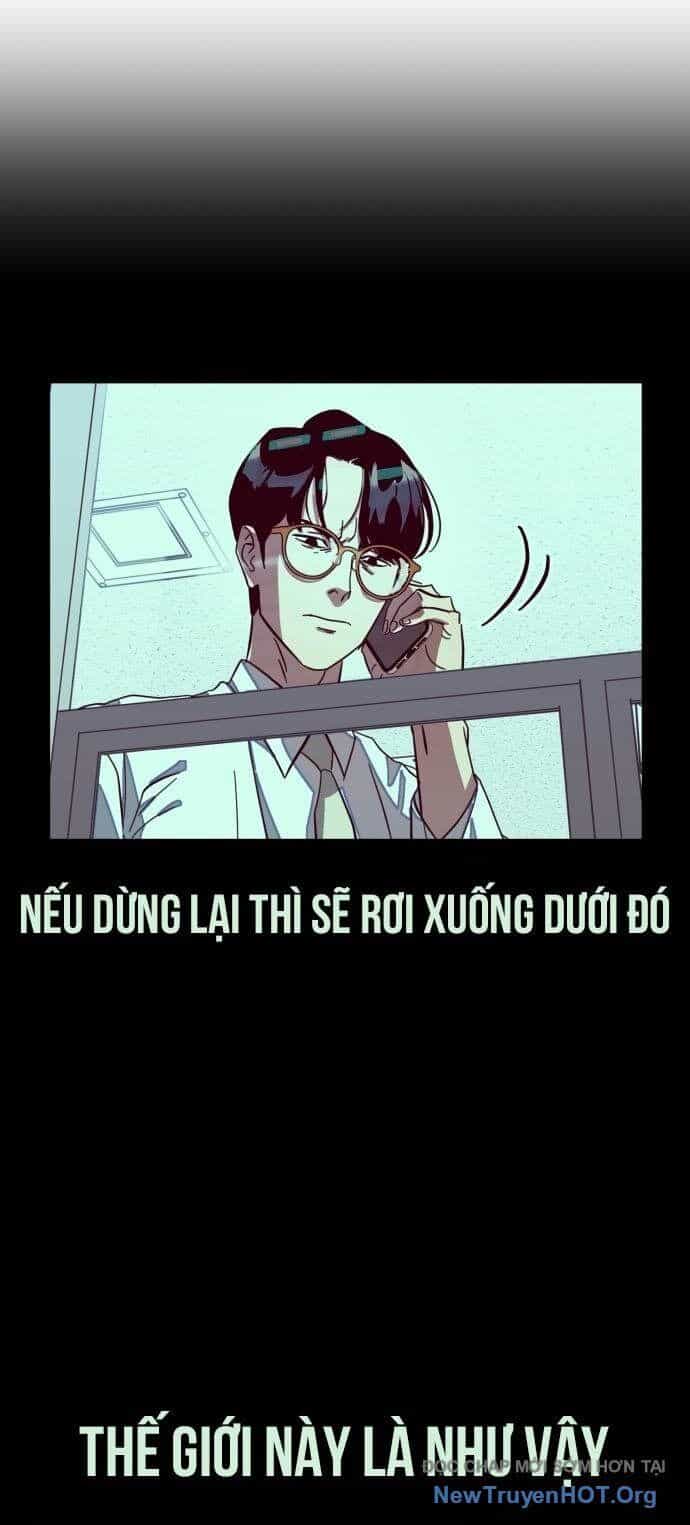 Tiền Sử Vlog - Chương 6 - ảnh 65