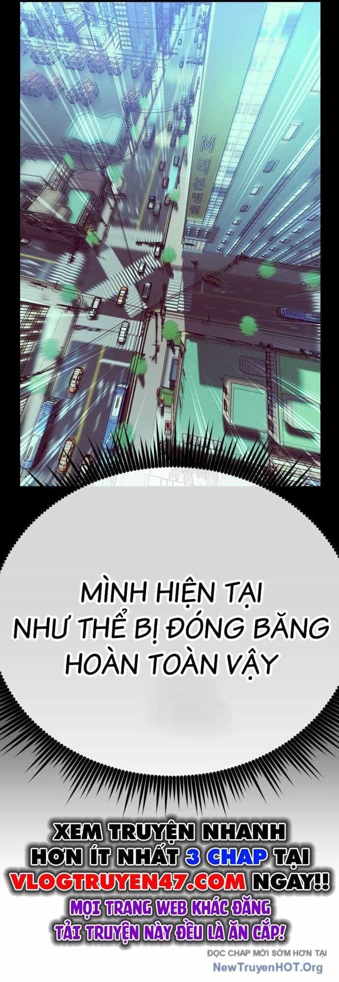 Tiền Sử Vlog - Chương 6 - ảnh 66