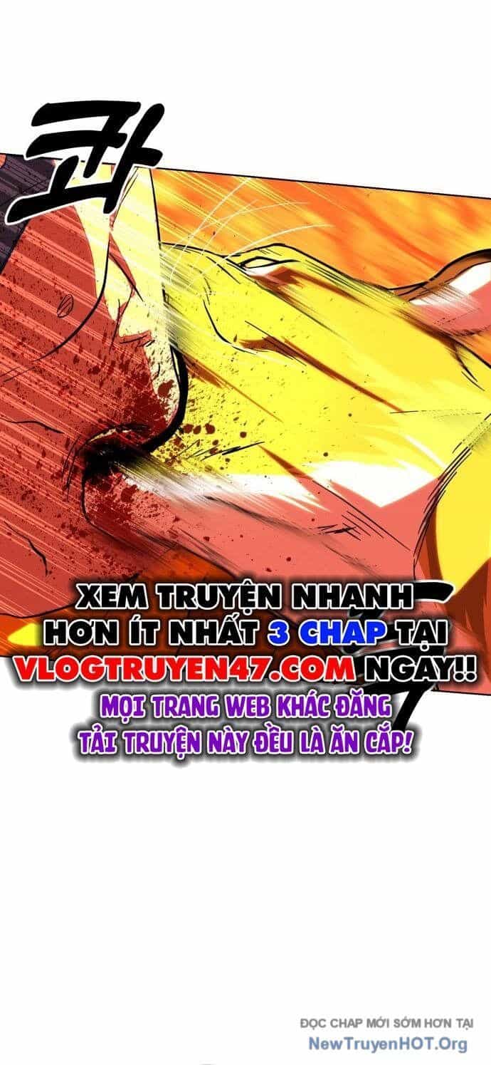 Tiền Sử Vlog - Chương 7 - ảnh 36