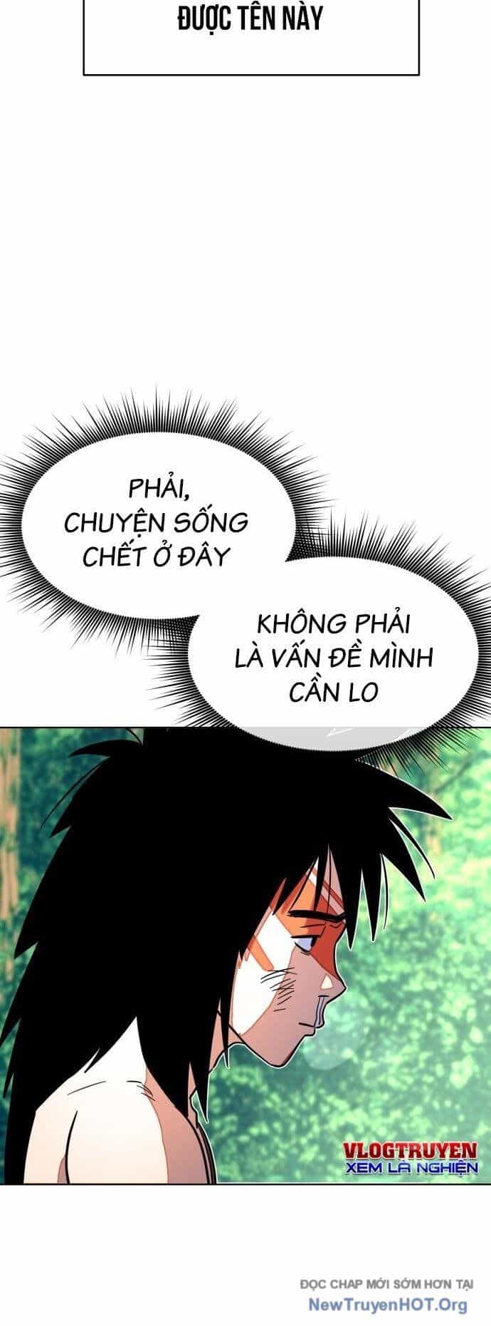 Tiền Sử Vlog - Chương 8 - ảnh 65