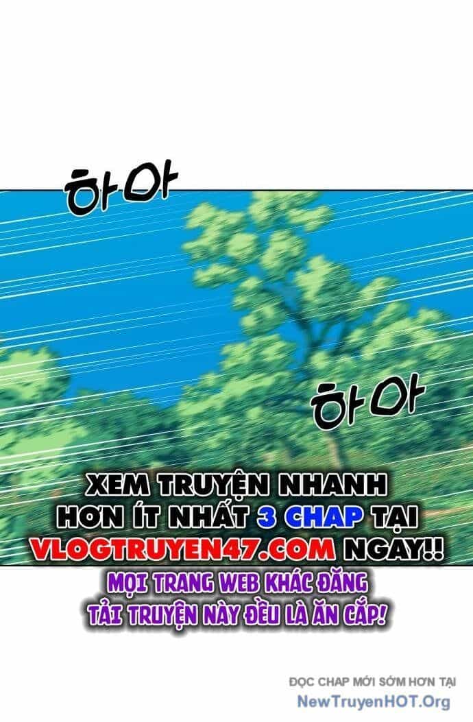Tiền Sử Vlog - Chương 9 - ảnh 33