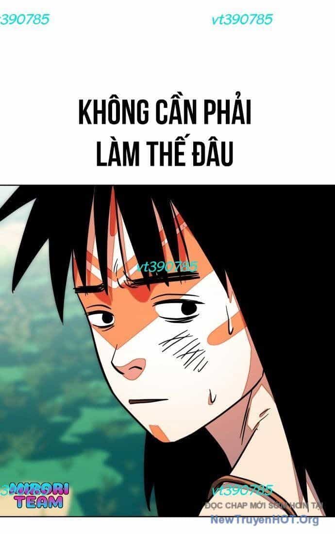 Tiền Sử Vlog - Chương 9 - ảnh 41