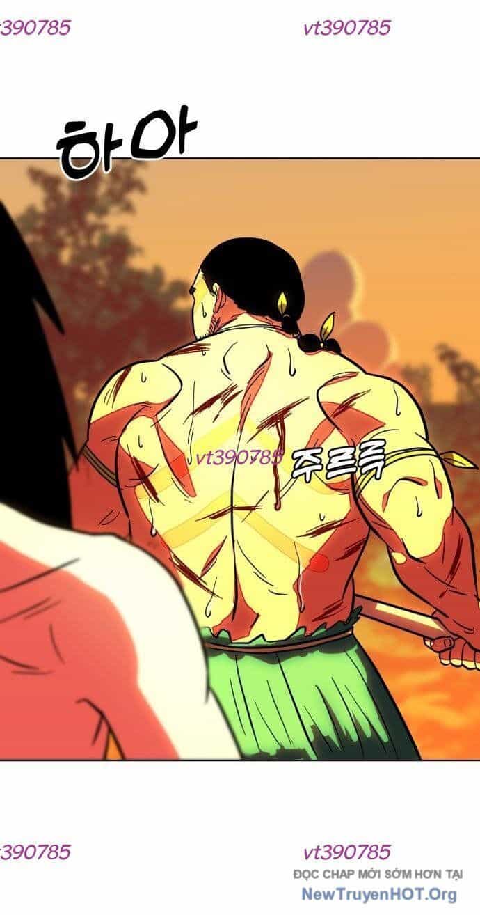 Tiền Sử Vlog - Chương 9 - ảnh 55
