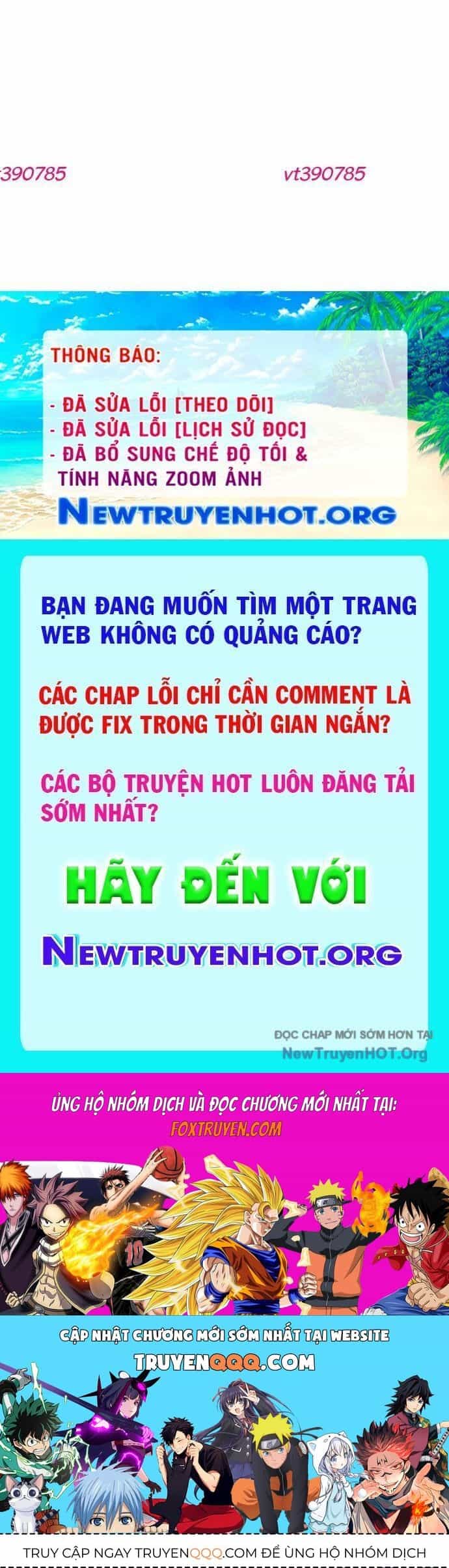 Tiền Sử Vlog - Chương 9 - ảnh 90