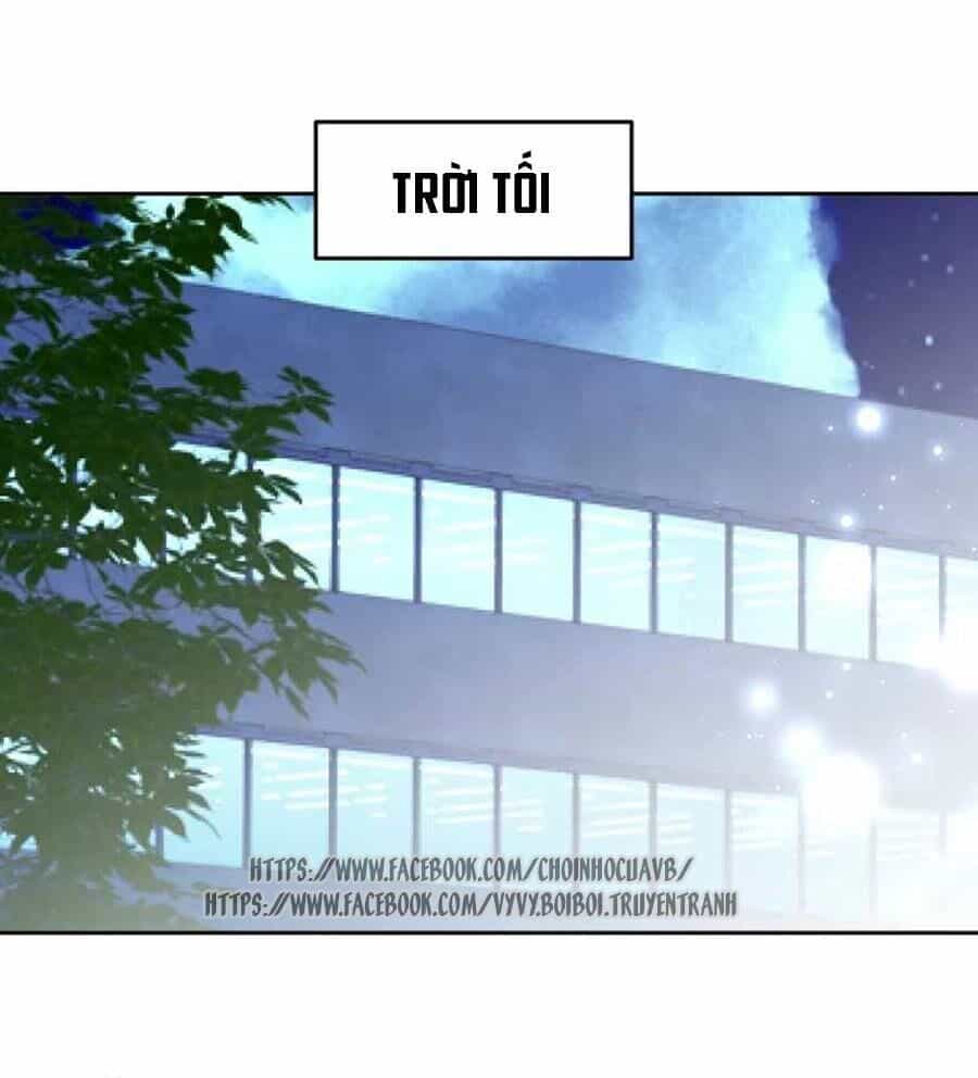 Tiền Thế Kim Sinh Của Chung Tiểu Thư - Chương 10 - ảnh 3