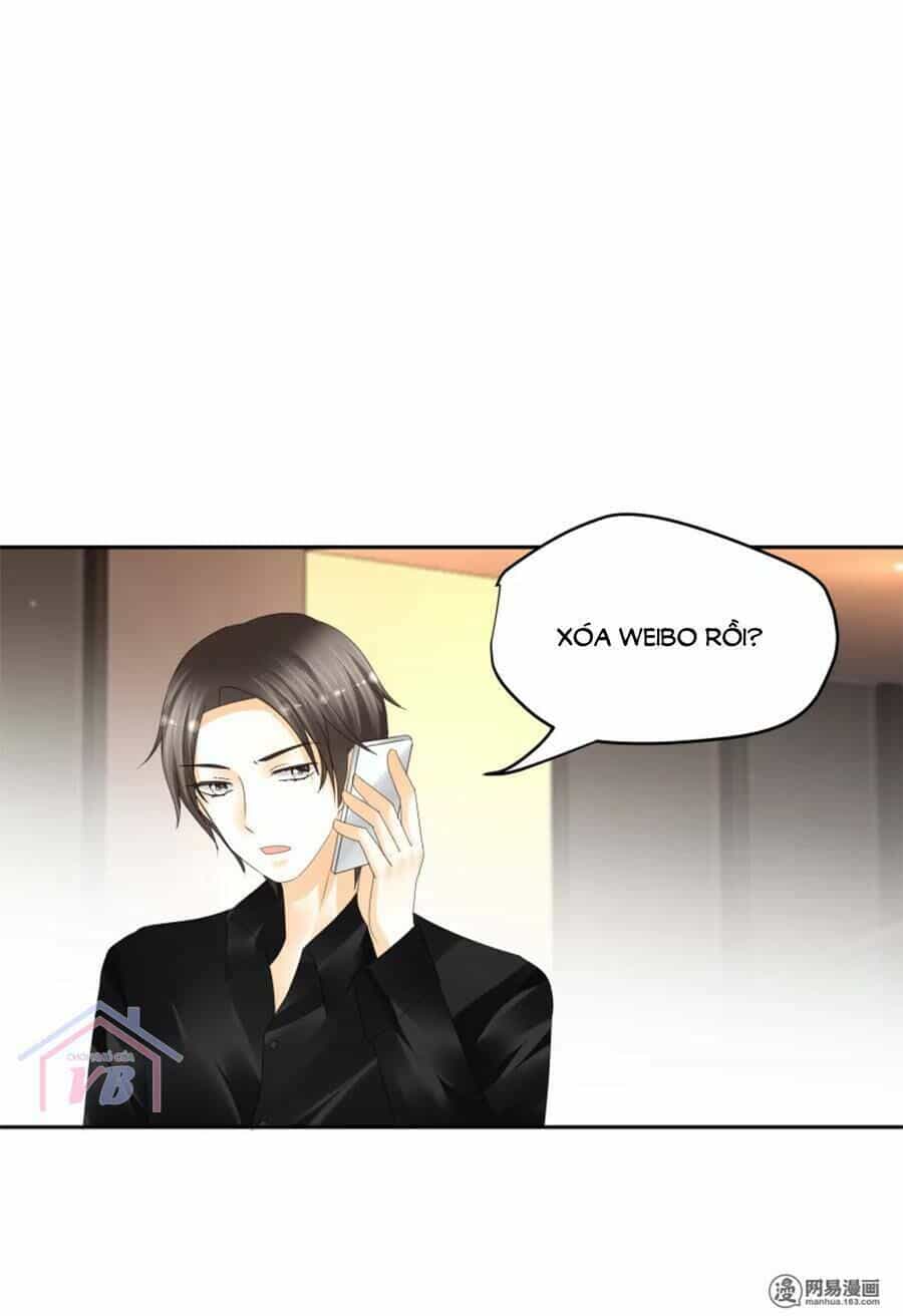 Tiền Thế Kim Sinh Của Chung Tiểu Thư - Chương 16 - ảnh 15