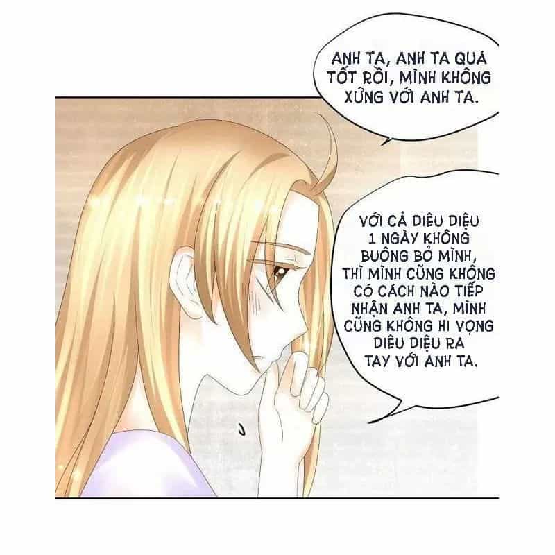 Tiền Thế Kim Sinh Của Chung Tiểu Thư - Chương 28 - ảnh 39