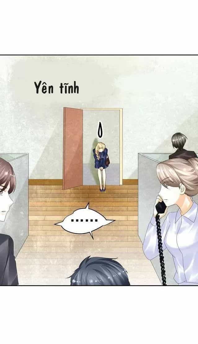Tiền Thế Kim Sinh Của Chung Tiểu Thư - Chương 30 - ảnh 14
