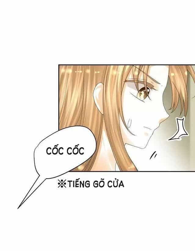 Tiền Thế Kim Sinh Của Chung Tiểu Thư - Chương 31 - ảnh 37