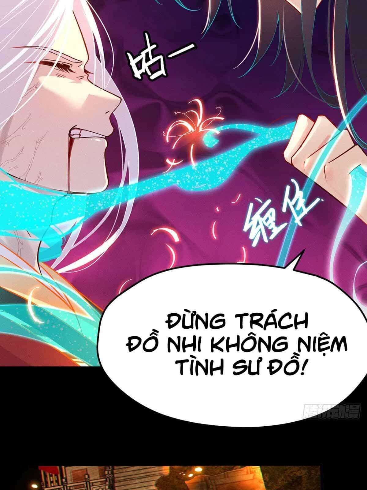 Tiên Tôn Lạc Vô Cực - Chương 1 - ảnh 54