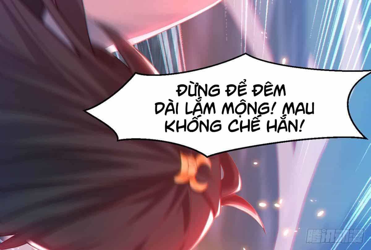 Tiên Tôn Lạc Vô Cực - Chương 1 - ảnh 83