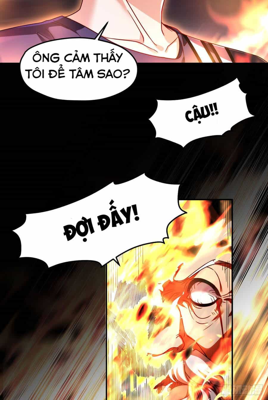 Tiên Tôn Lạc Vô Cực - Chương 101 - ảnh 7