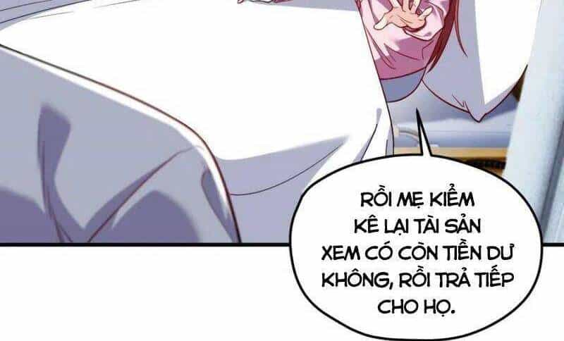 Tiên Tôn Lạc Vô Cực - Chương 103 - ảnh 17