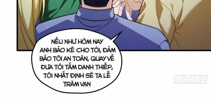 Tiên Tôn Lạc Vô Cực - Chương 106 - ảnh 3