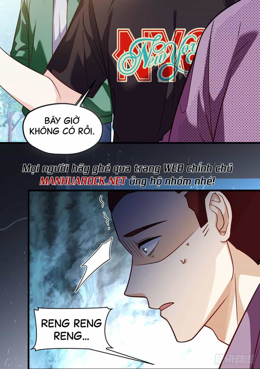 Tiên Tôn Lạc Vô Cực - Chương 113 - ảnh 24