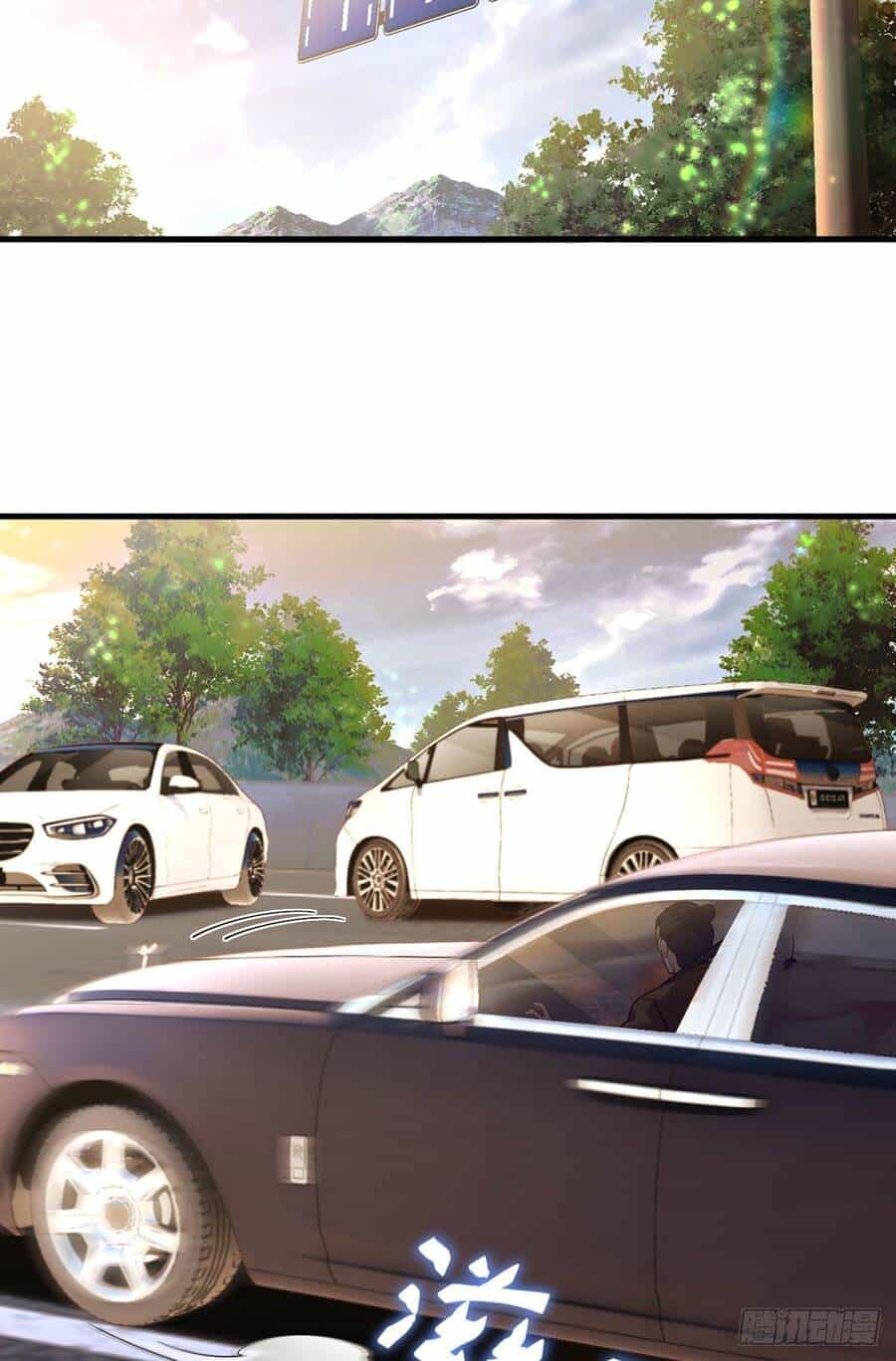Tiên Tôn Lạc Vô Cực - Chương 113 - ảnh 29