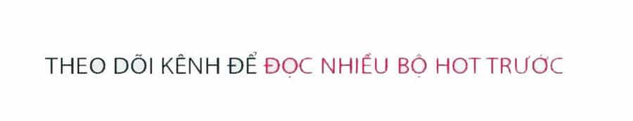 Tiên Tôn Lạc Vô Cực - Chương 118 - ảnh 2