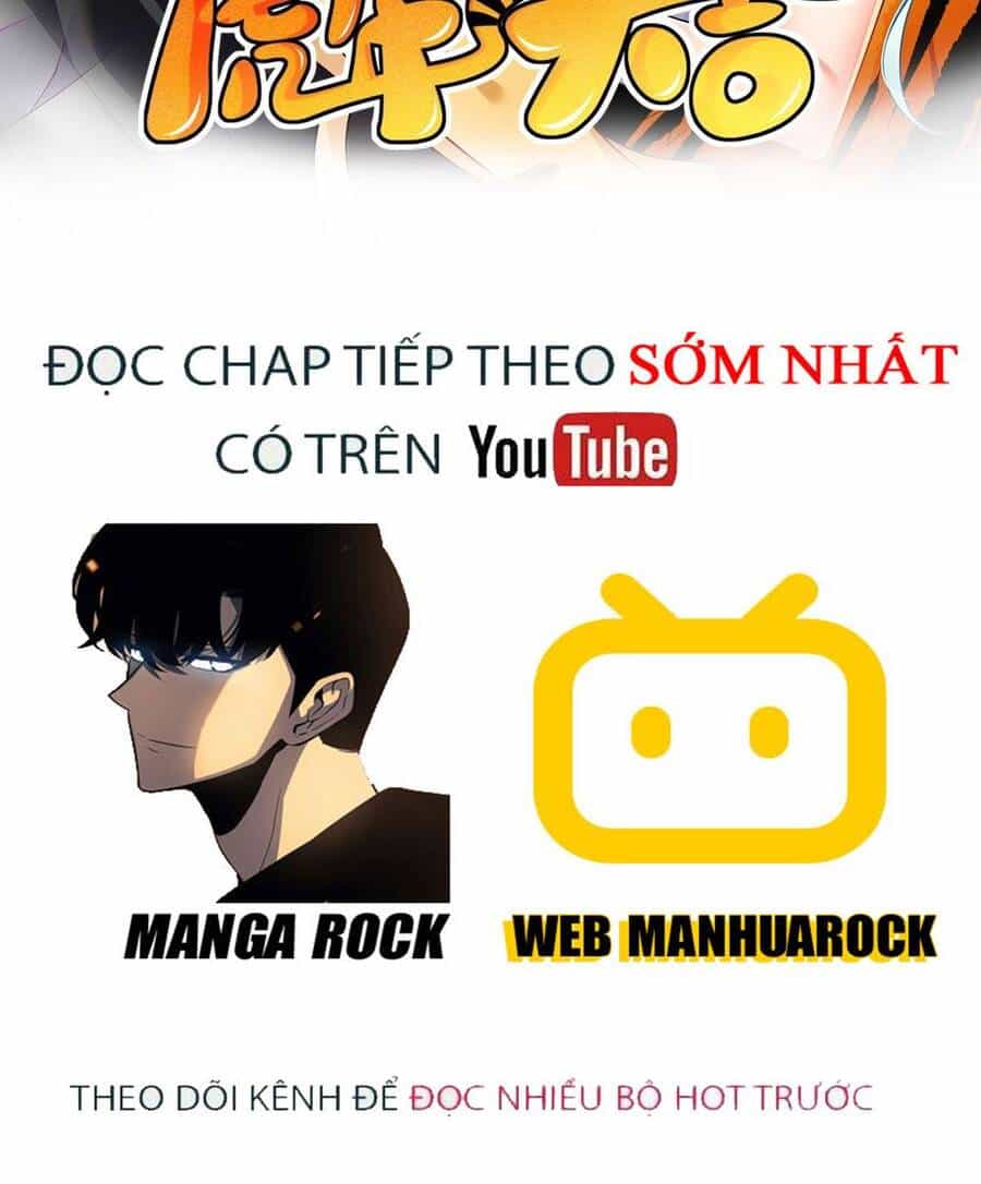 Tiên Tôn Lạc Vô Cực - Chương 126 - ảnh 2