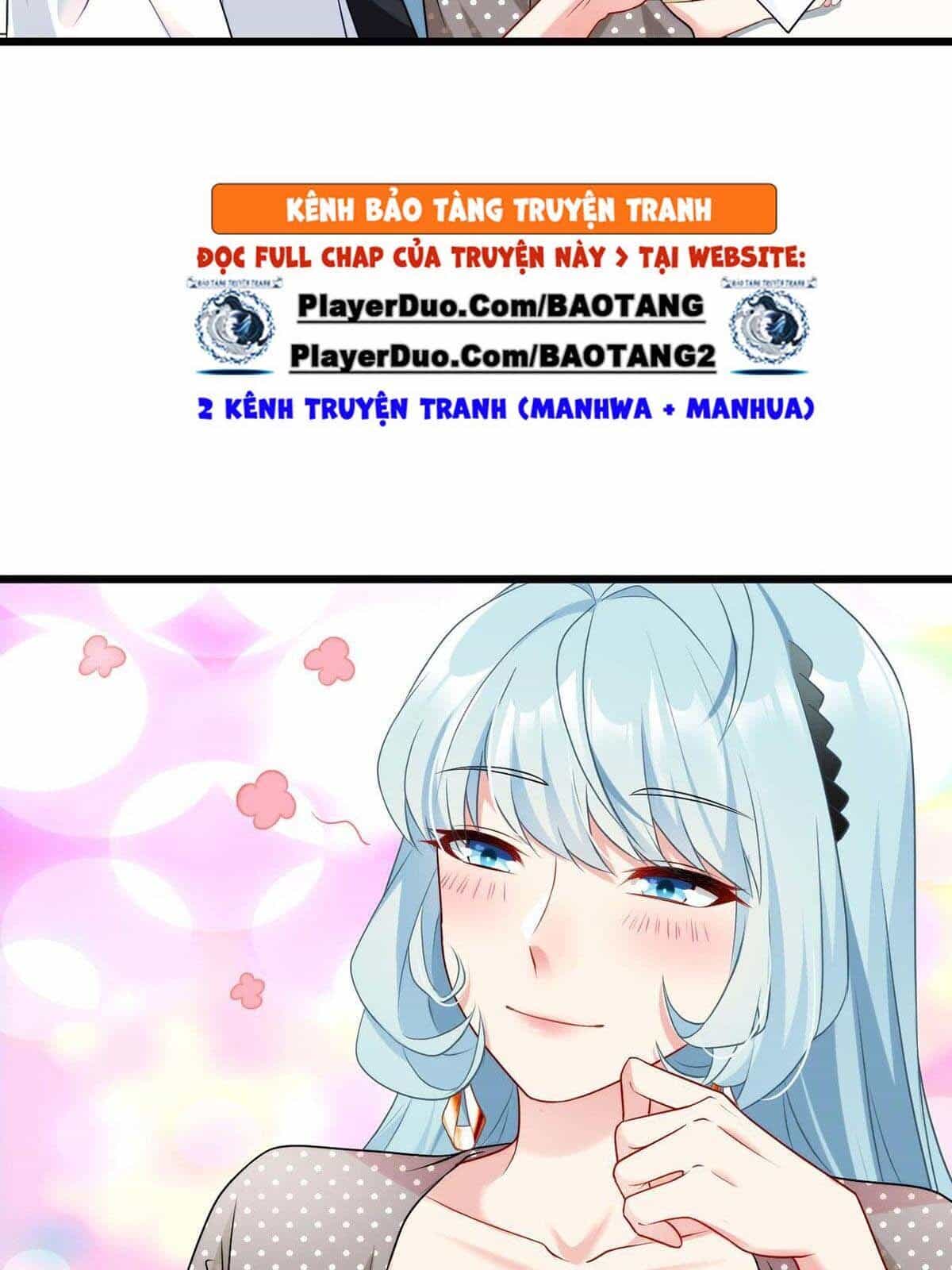 Tiên Tôn Lạc Vô Cực - Chương 13 - ảnh 10
