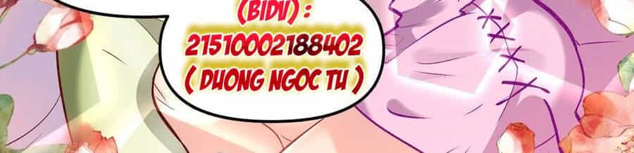 Tiên Tôn Lạc Vô Cực - Chương 132 - ảnh 49