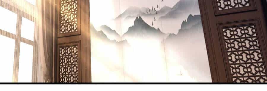 Tiên Tôn Lạc Vô Cực - Chương 134 - ảnh 2