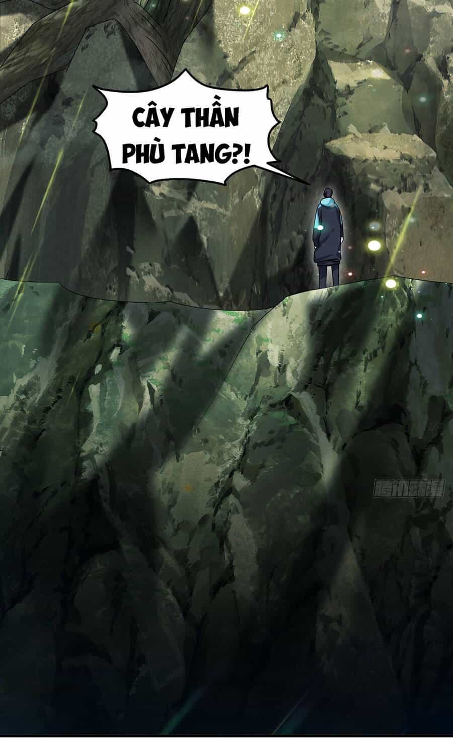 Tiên Tôn Lạc Vô Cực - Chương 143 - ảnh 50