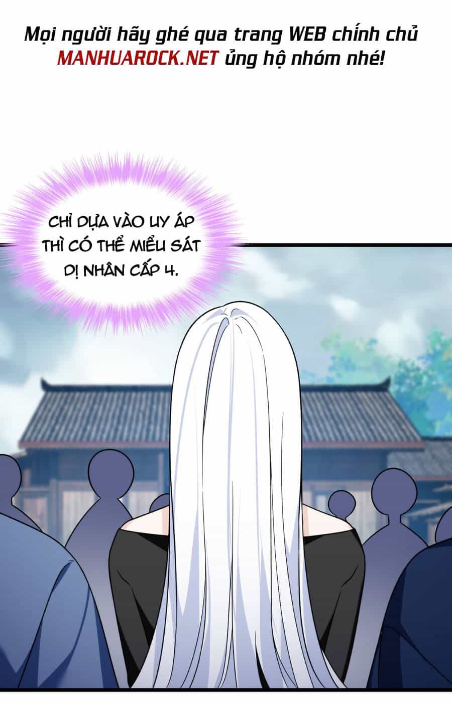 Tiên Tôn Lạc Vô Cực - Chương 154 - ảnh 32