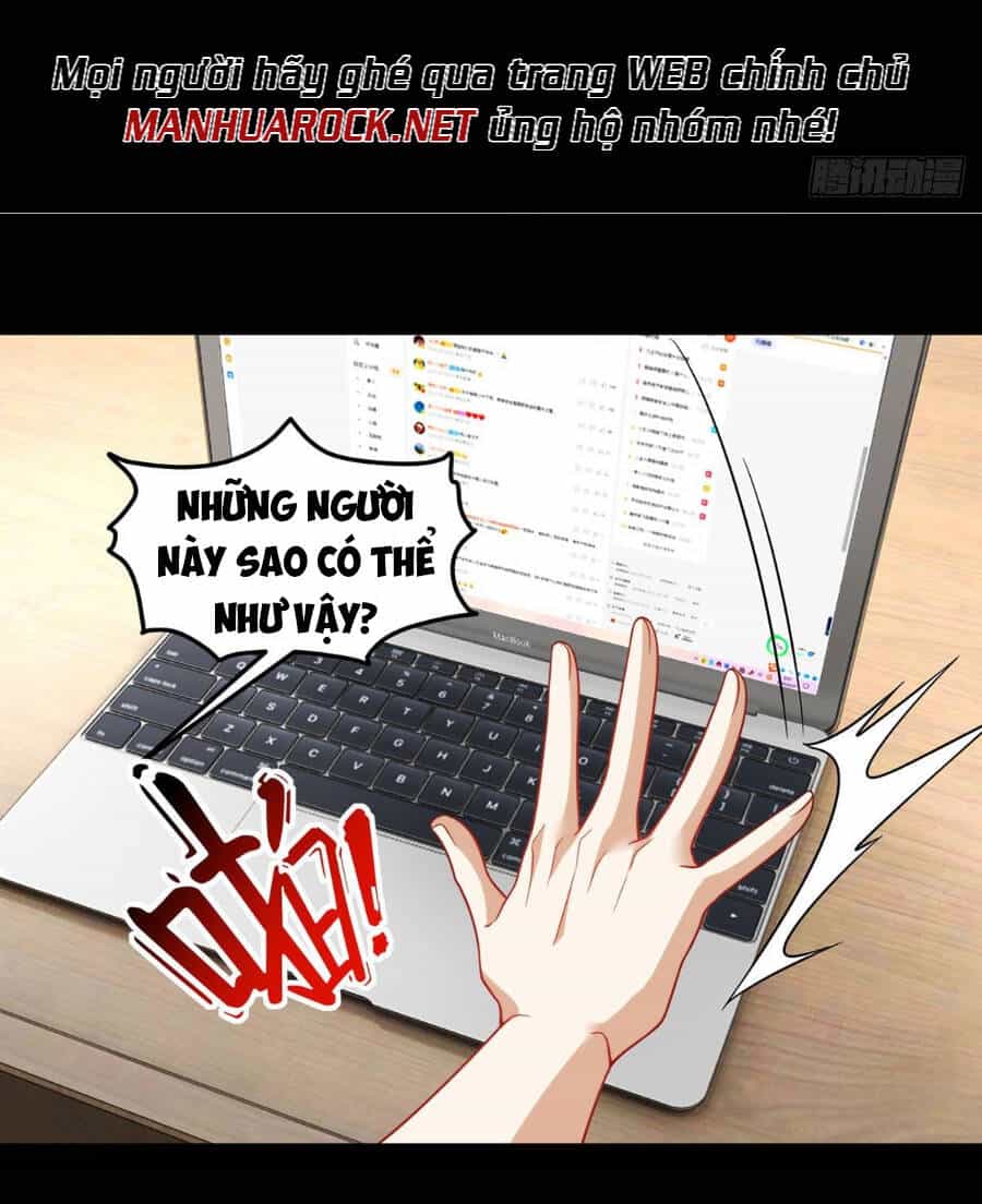Tiên Tôn Lạc Vô Cực - Chương 167 - ảnh 37
