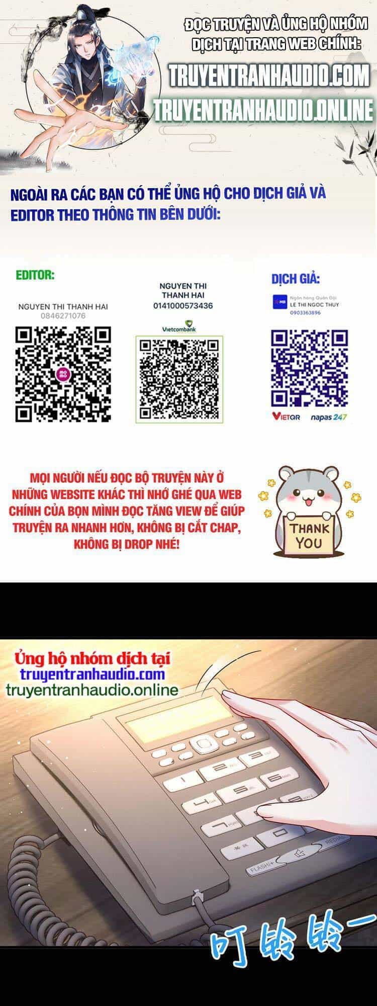 Tiên Tôn Lạc Vô Cực - Chương 175 - ảnh 1