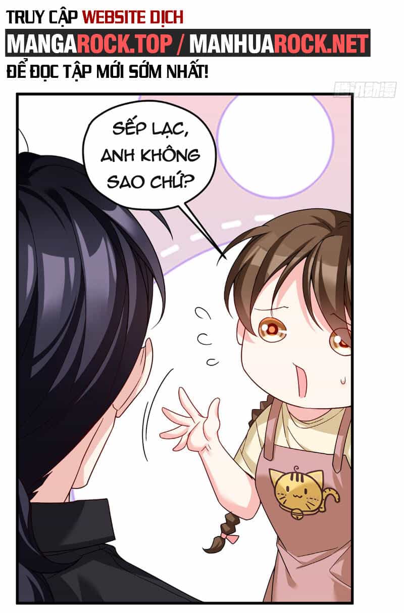 Tiên Tôn Lạc Vô Cực - Chương 194 - ảnh 2