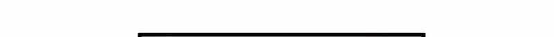 Tiên Tôn Lạc Vô Cực - Chương 20 - ảnh 7