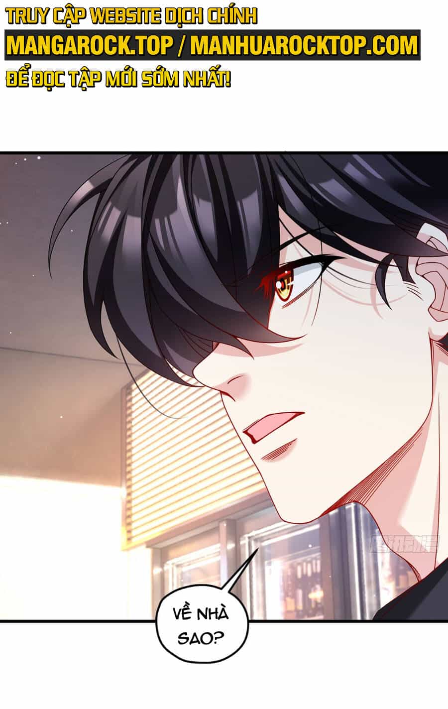 Tiên Tôn Lạc Vô Cực - Chương 200 - ảnh 26