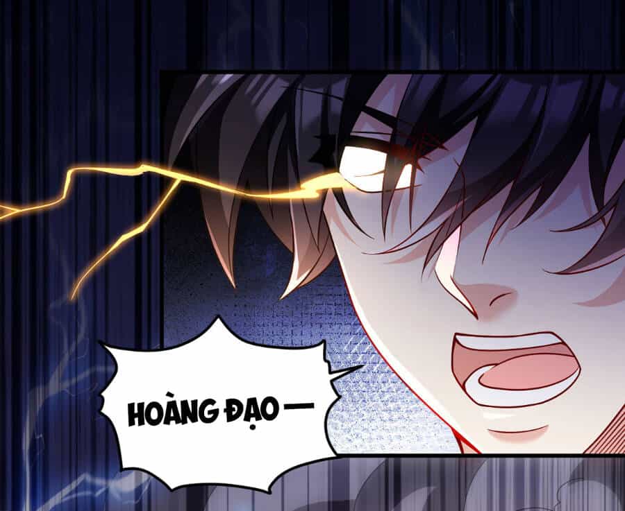Tiên Tôn Lạc Vô Cực - Chương 201 - ảnh 48