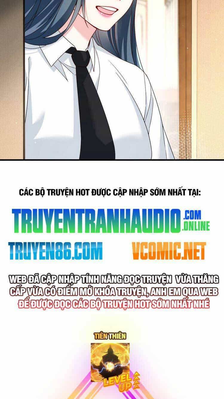 Tiên Tôn Lạc Vô Cực - Chương 202 - ảnh 32