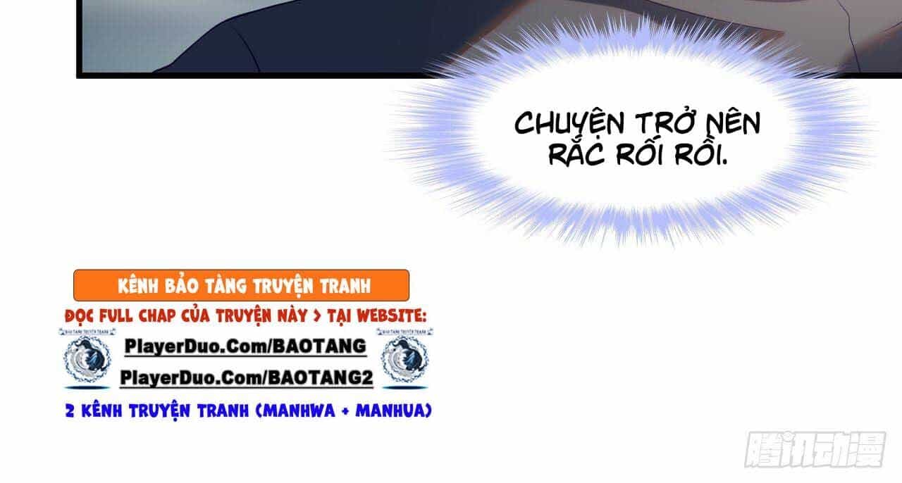Tiên Tôn Lạc Vô Cực - Chương 23 - ảnh 48
