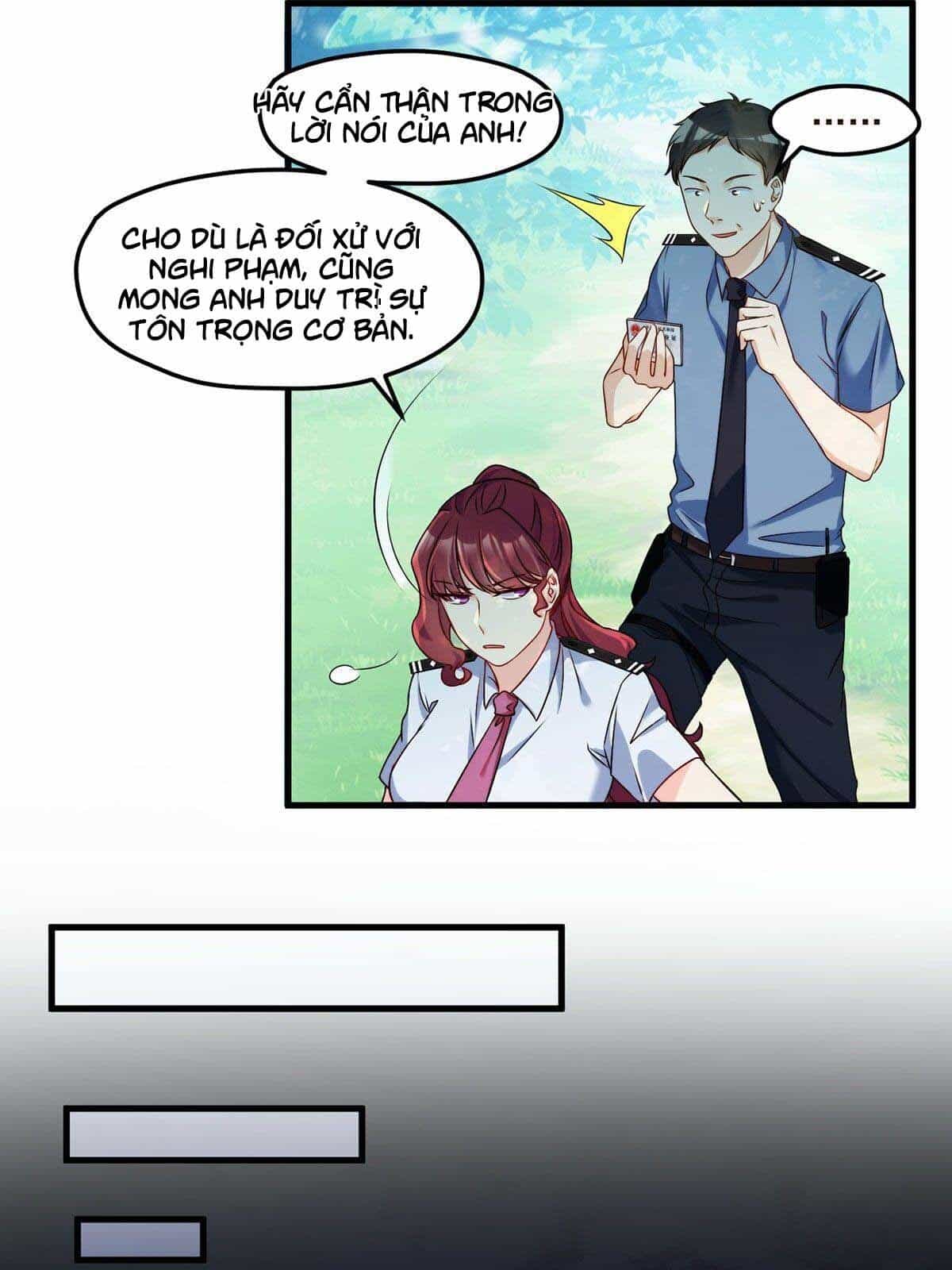 Tiên Tôn Lạc Vô Cực - Chương 24 - ảnh 29