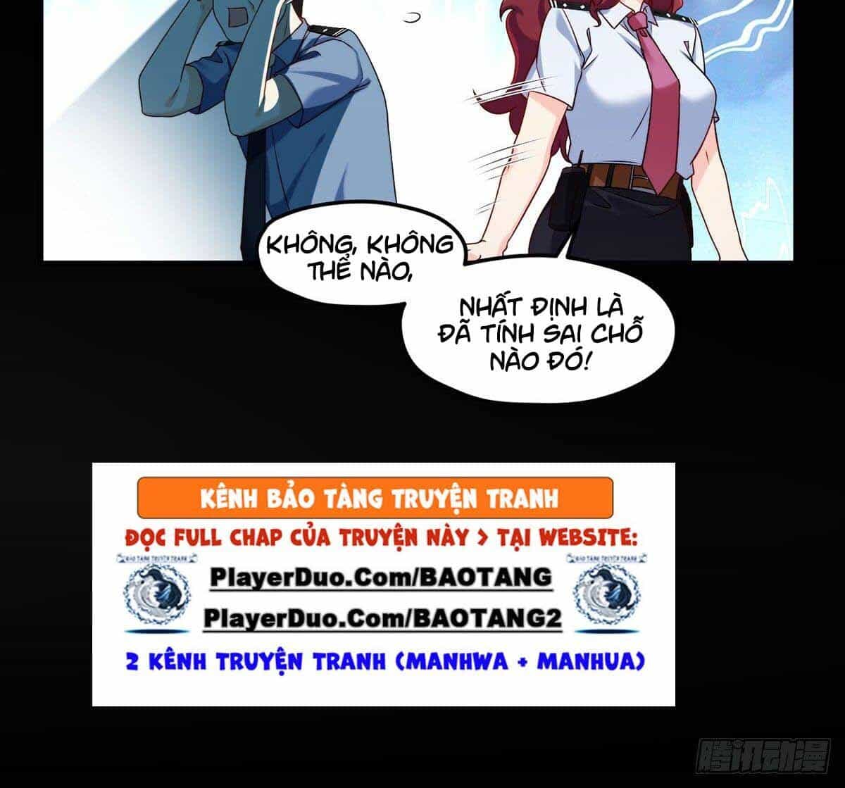 Tiên Tôn Lạc Vô Cực - Chương 24 - ảnh 32