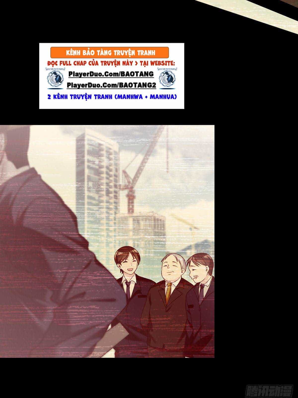 Tiên Tôn Lạc Vô Cực - Chương 31 - ảnh 29