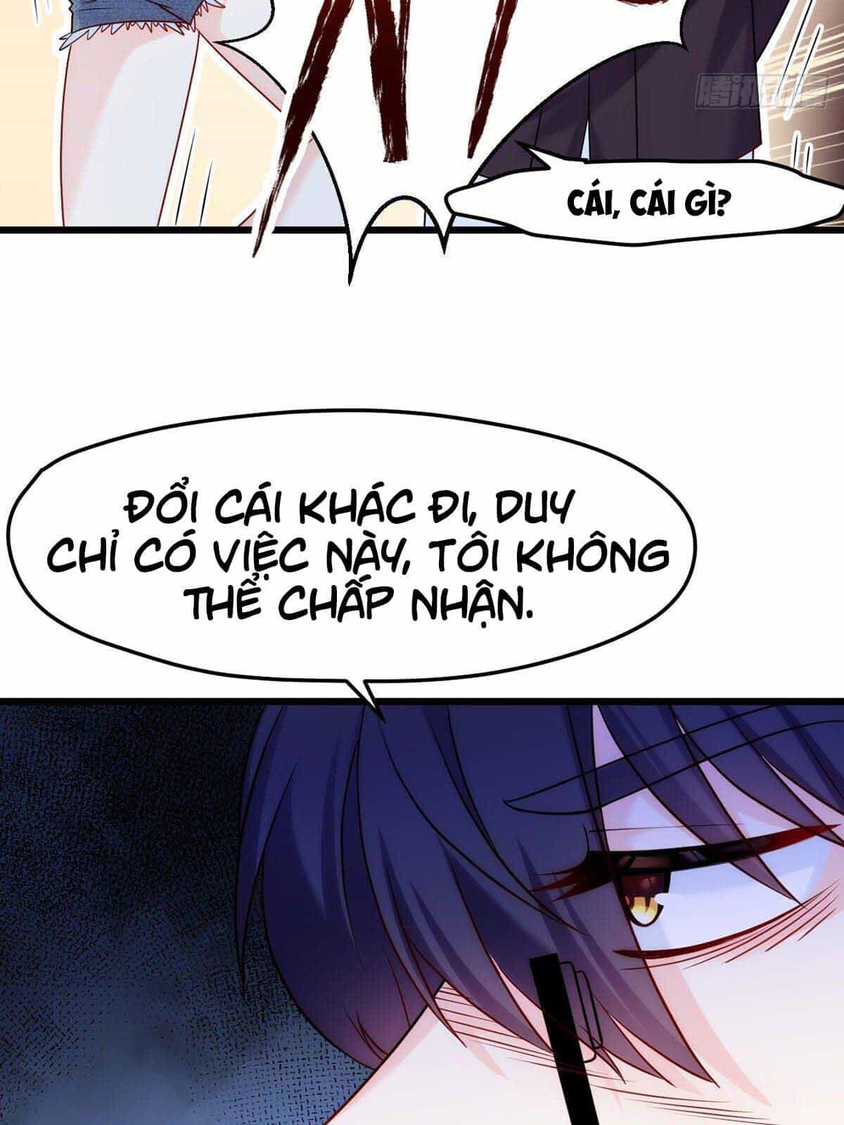 Tiên Tôn Lạc Vô Cực - Chương 4 - ảnh 4