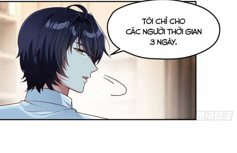 Tiên Tôn Lạc Vô Cực - Chương 44 - ảnh 3