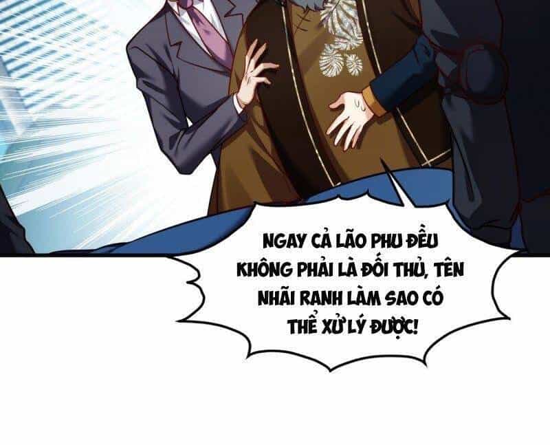 Tiên Tôn Lạc Vô Cực - Chương 48 - ảnh 20