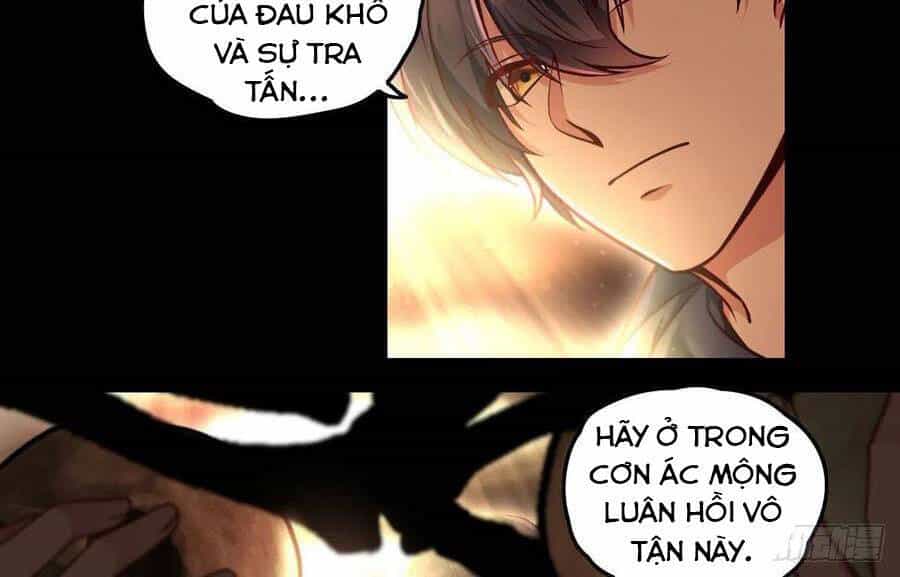 Tiên Tôn Lạc Vô Cực - Chương 63 - ảnh 17