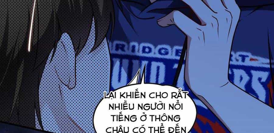 Tiên Tôn Lạc Vô Cực - Chương 63 - ảnh 9