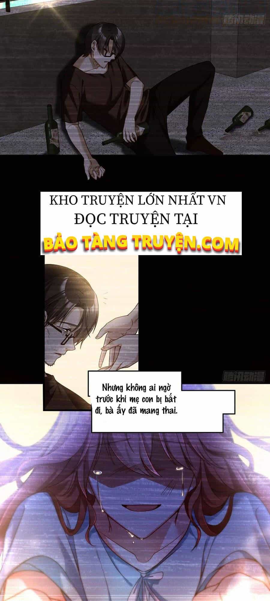 Tiên Tôn Lạc Vô Cực - Chương 64 - ảnh 10