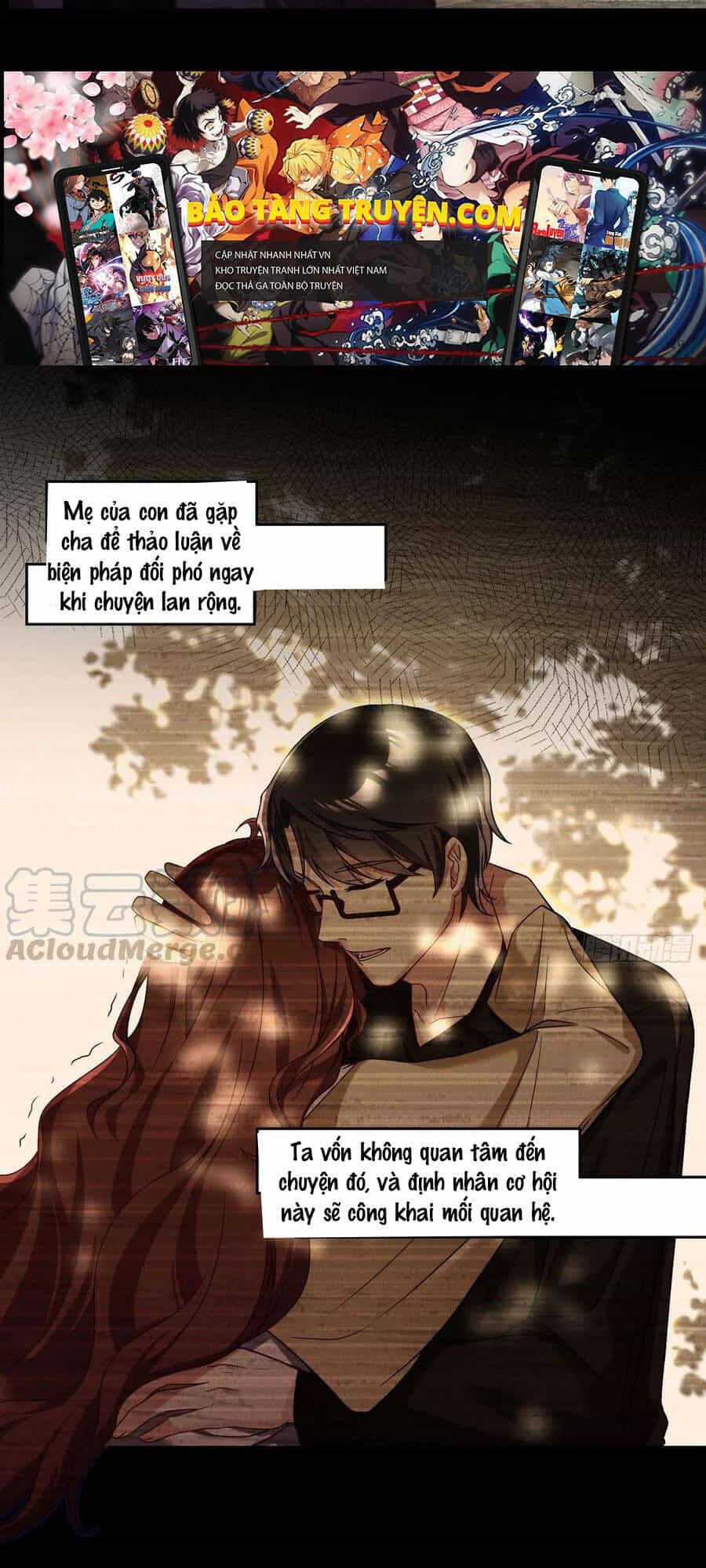 Tiên Tôn Lạc Vô Cực - Chương 64 - ảnh 5