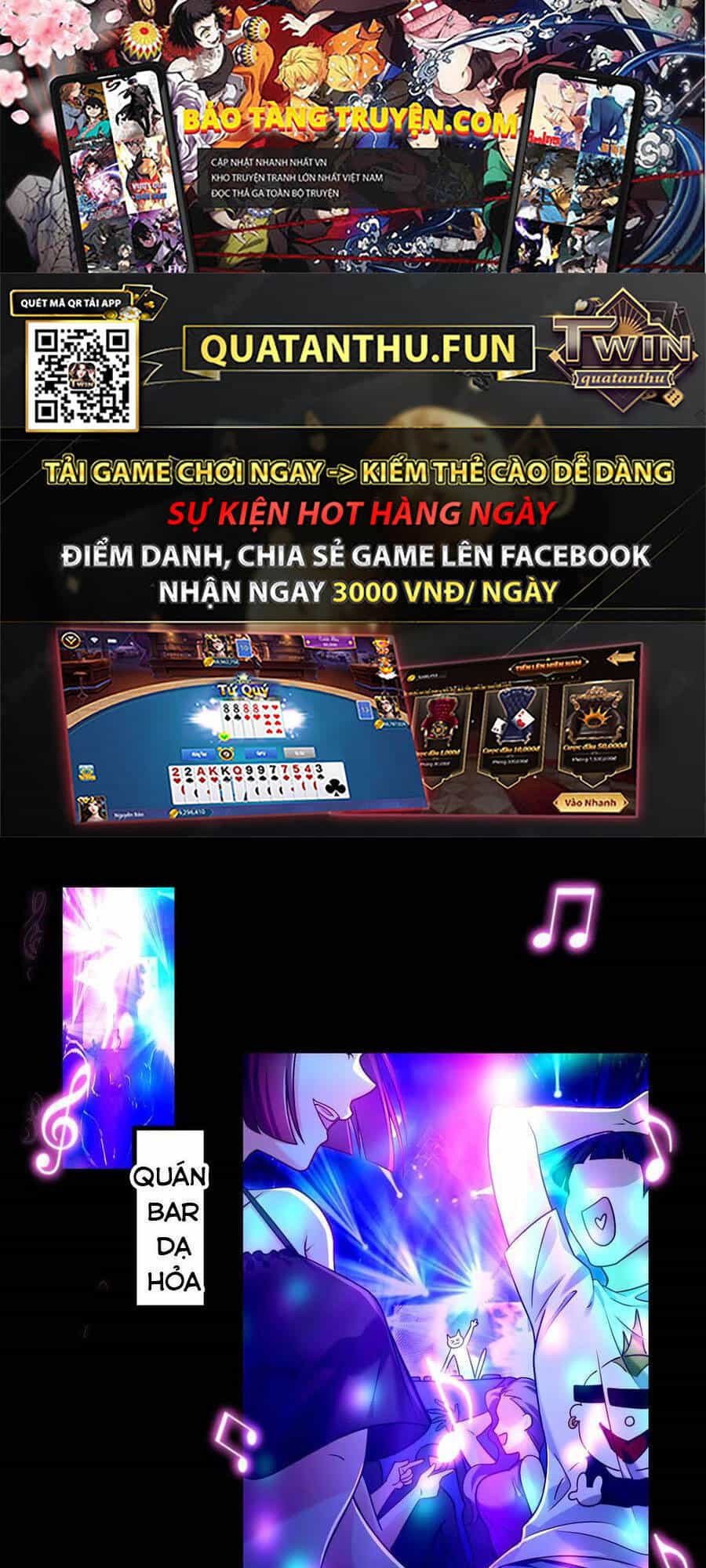 Tiên Tôn Lạc Vô Cực - Chương 66 - ảnh 1