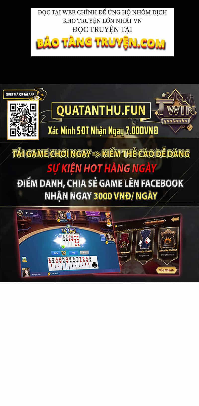 Tiên Tôn Lạc Vô Cực - Chương 70 - ảnh 11